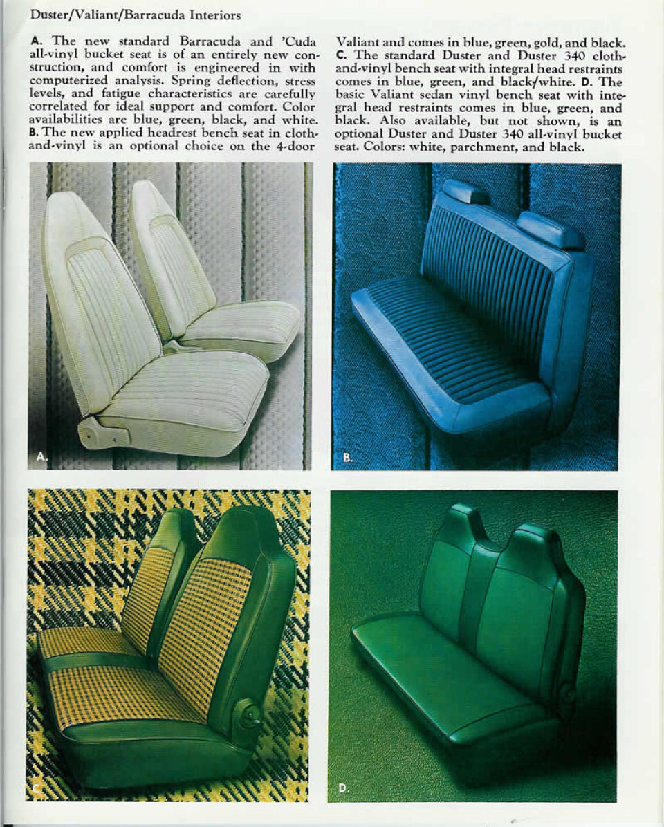 n_1973 Plymouth Duster-Valiant-Barracuda (Rev)-13.jpg